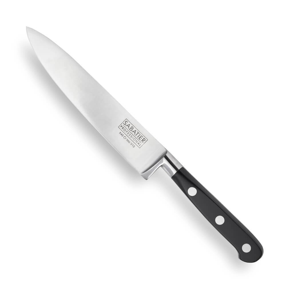 Sabatier Professional Chefs Knife 15cm